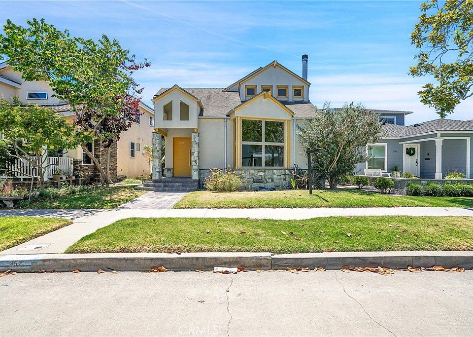 1st image of 292 Glendora Ave