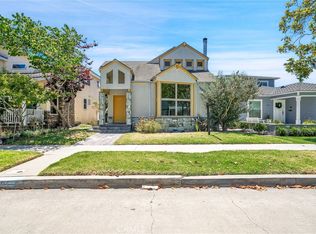 292 Glendora Ave, Long Beach, CA 90803