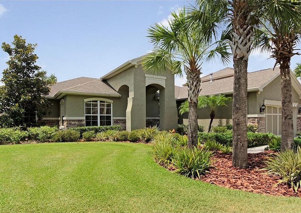 1st image of 14828 Tudor Chase Dr