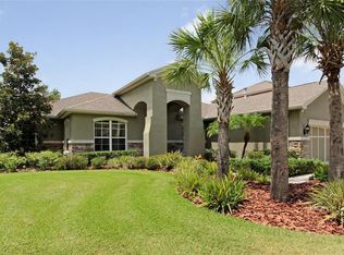 14828 Tudor Chase Dr, Tampa, FL 33626