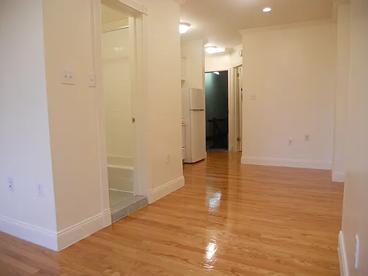 Rented by JMK Realty | media 18