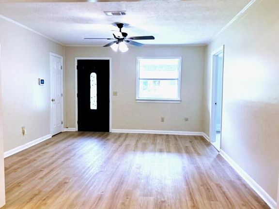 2nd image of 214 N Jadek Dr NE