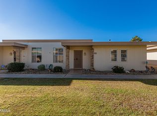 13063 N 100th Ave, Sun City, AZ 85351