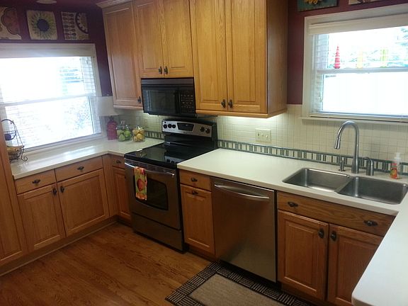 4th image of 2515 N 53rd St