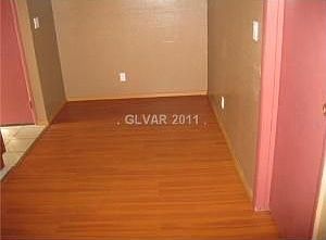 4th image of 3603 Di Salvo Dr Unit 137