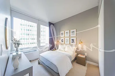 Rented by Platinum Properties