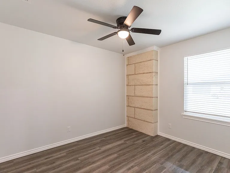 381 Kristi Path — Photo 22