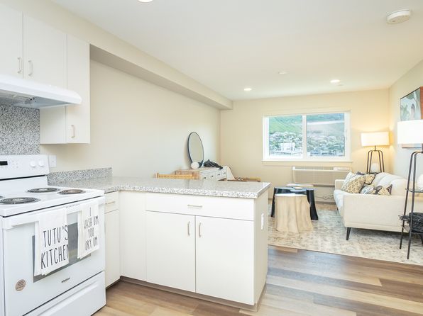 Apartments For Rent in 96826 - 91 Rentals | Zillow