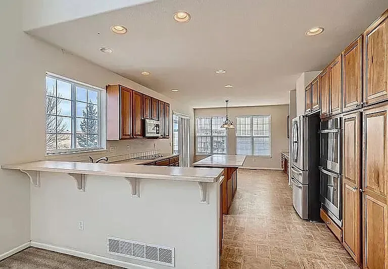 20981 E Hampden Pl — Photo 13