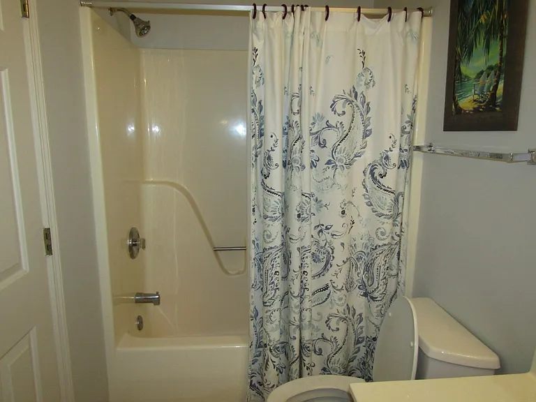 1221 Tidewater Dr #321 — Photo 22