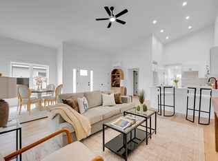 L Stevens Condos, Charlton, MA 01507