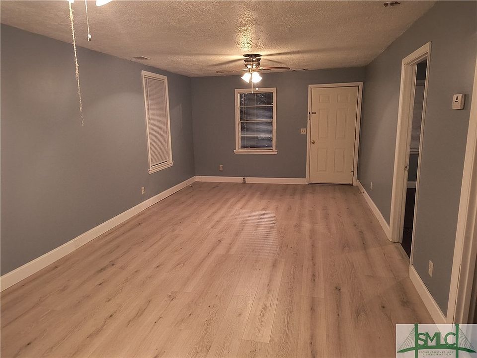 2024 Mitchell St, Savannah, GA 31405 Zillow