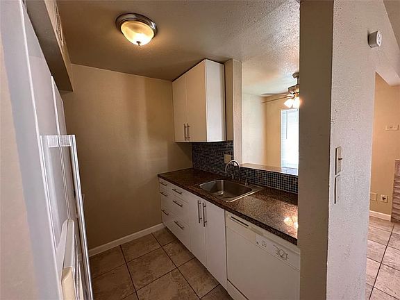 5th image of 12627 Ashford Meadow Dr