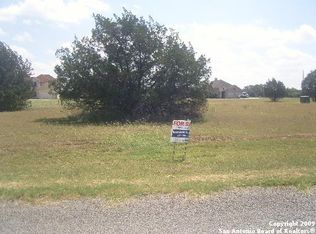 15612 Echo Ln, Selma, TX 78154