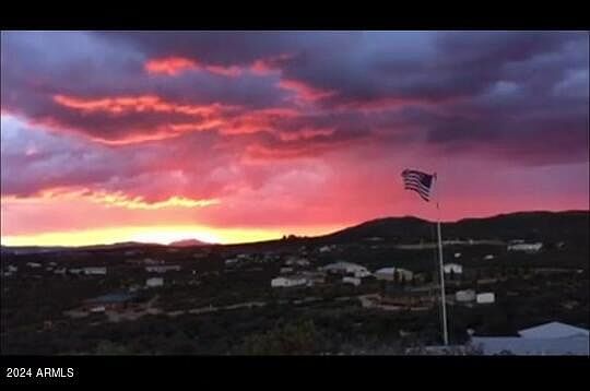 2nd image of 17700 E Purple Sage Trail #-