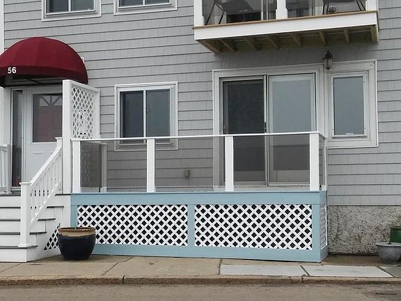 4th image of 56 Winthrop Shore Dr #1