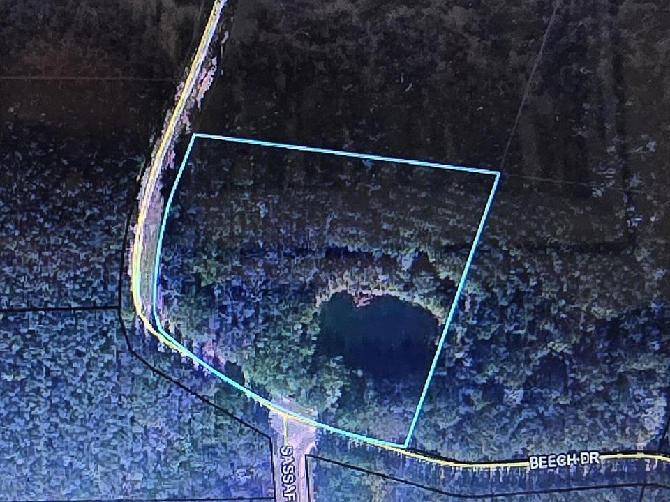 1st image of 67 Beech Dr