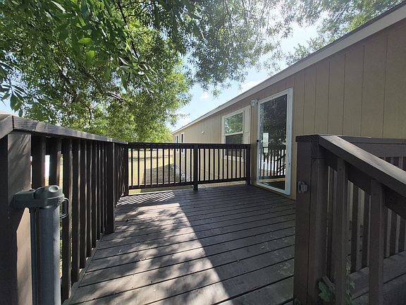 3rd image of 7510 Talley Rd Lot 65