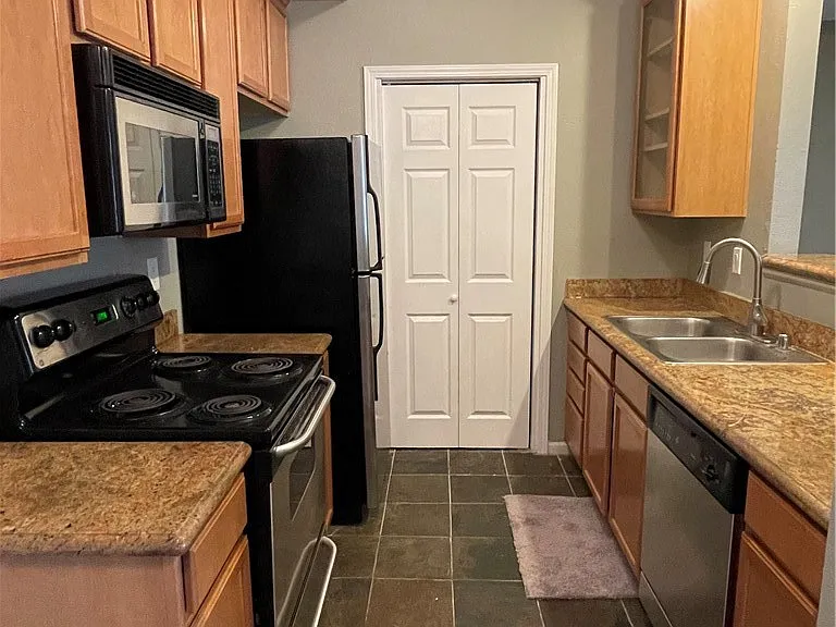 375 Central Ave #109 — Photo 3