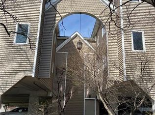 2660 North Ave UNIT 239, Bridgeport, CT 06604