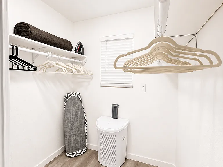 6737 Blewett Ave — Photo 19