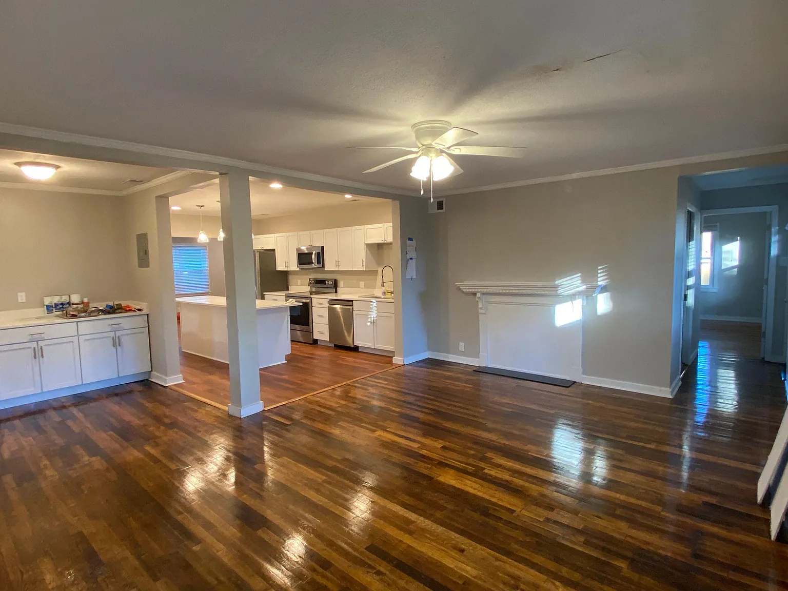 3051 Calais St — Photo 3