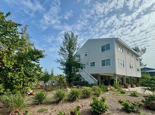 1390 Middle Gulf Dr UNIT E, Sanibel, FL 33957