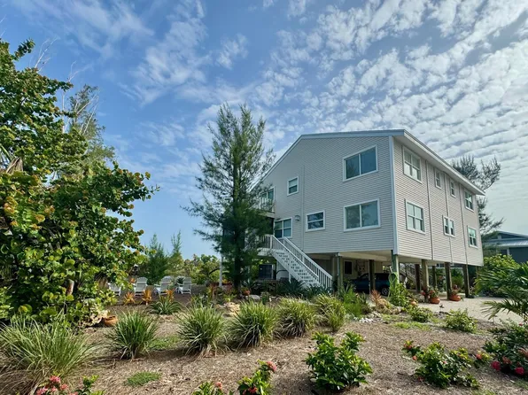 1390 Middle Gulf Dr Unit E, Sanibel, FL 33957