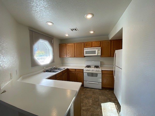 1st image of 5024 S Rainbow Blvd Unit 102