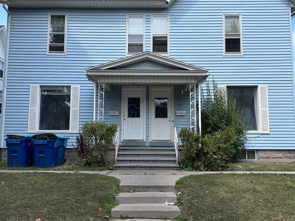 1st image of 356-358 2nd St