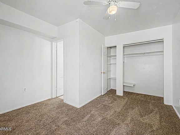 3rd image of 10026 N 14TH Street