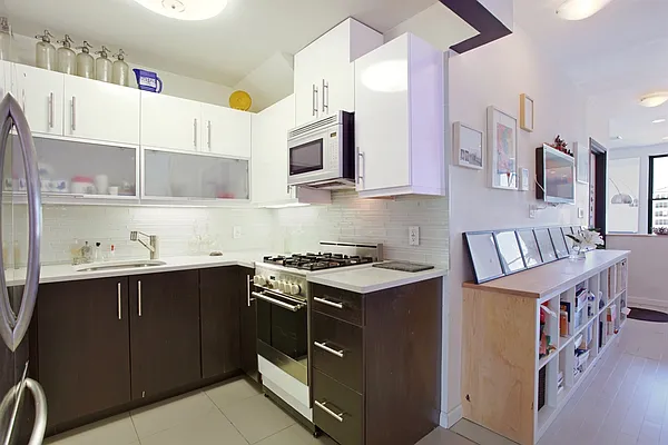 Sold by Corcoran | media 4