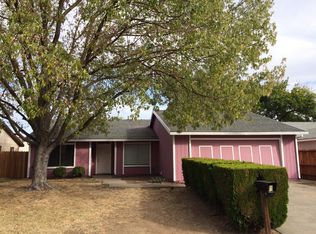 3941 Arderly Ct, Sacramento, CA 95826