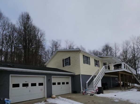 54036 Township Road 159
