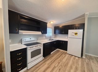 7007 Timber Rdg N, Quincy, IL 62305