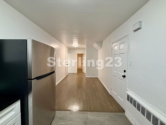 4th image of 24-10 36th Ave #1B