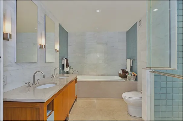 Sold by City Wide Apartments | media 19