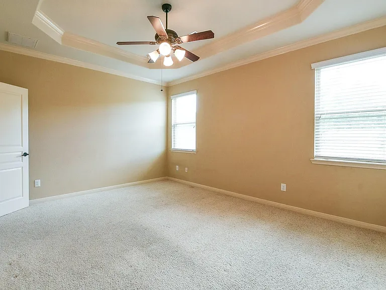 1619 Ralston Branch Way — Photo 12