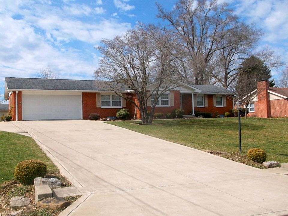 2nd image of 202 Redondo Dr