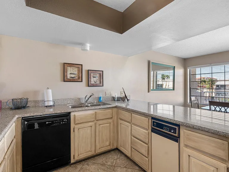 1675 Highway 95 #C8 — Photo 15