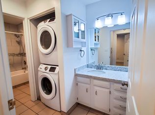 200 P St APT A13, Sacramento, CA 95814