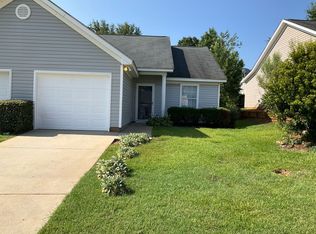 112 W Horn Ct, Chapin, SC 29036
