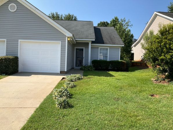 112 W Horn Ct