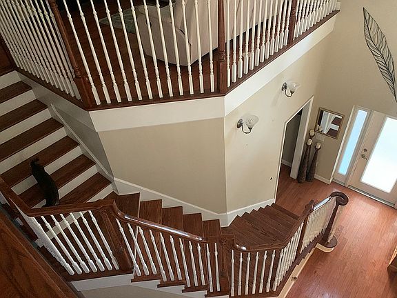 3rd image of 2251 Harbor Pointe Pl