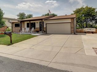 10799 Lamar St, Broomfield, CO 80020