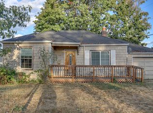 1630 NE 238th Dr, Wood Village, OR 97060