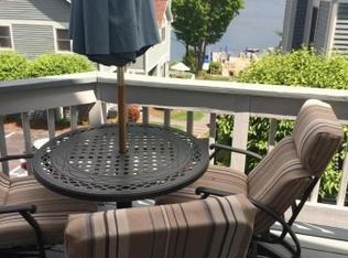 3014 Lake Shore Dr #13D, Lake George, NY 12845