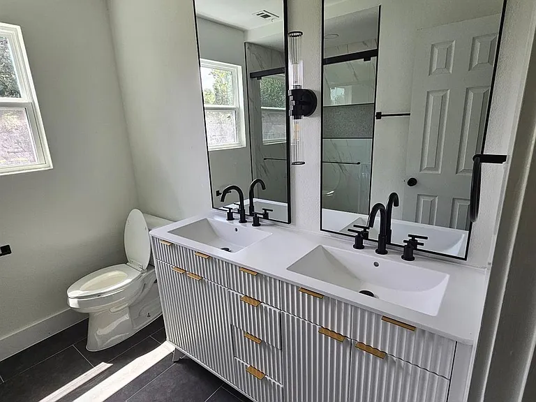 3234 Cherry Springs Dr — Photo 33