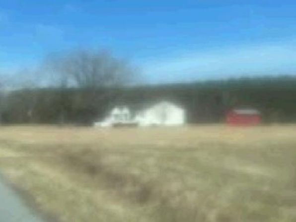 1362 Little Low Ground Rd, Emporia, VA 23847