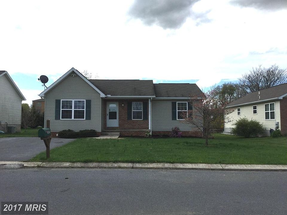 1st image of 13920 Sweet Vale Dr